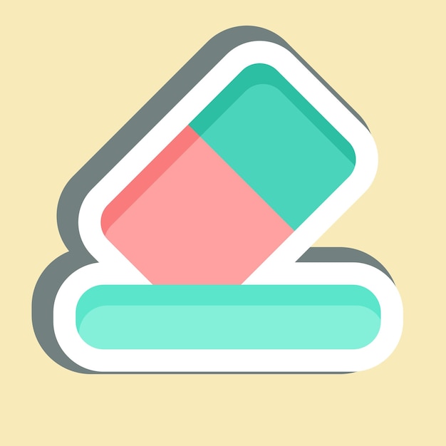 Coaching dla liderów — Strona docelowa logo