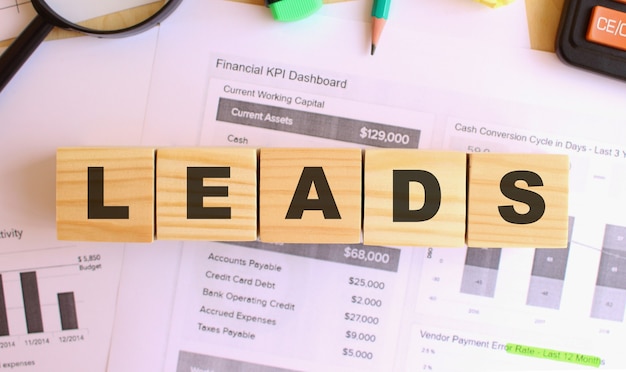 Pricing tiers concept